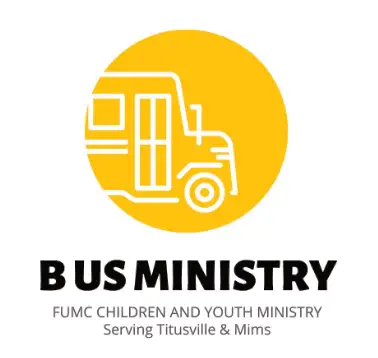 bus ministries