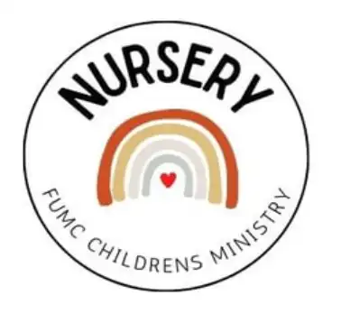 Infant and Preschool FUMC
