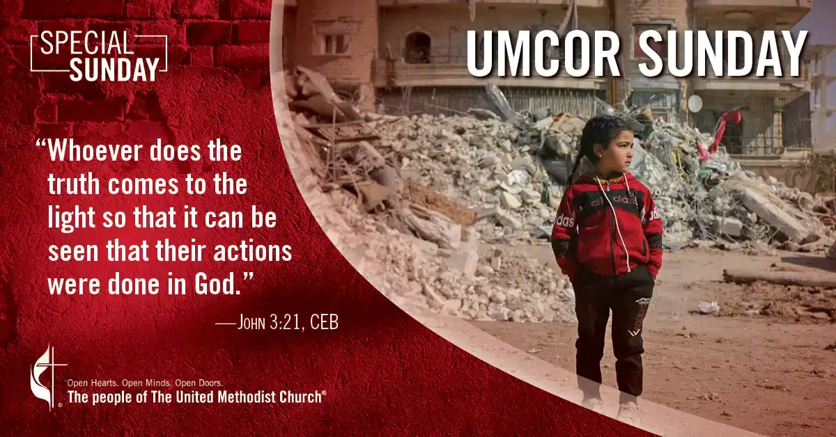 2024-umcor-sm-john-3-21-1200x628_orig UMCOR