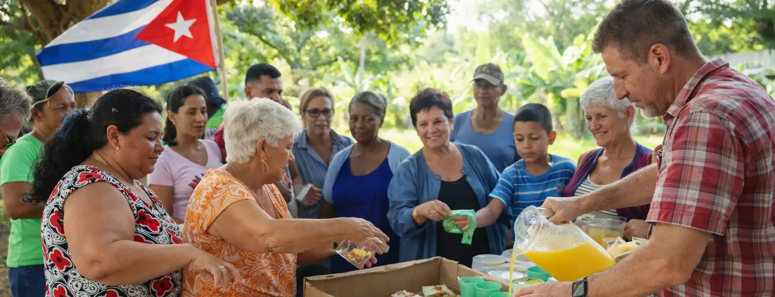 Cuba Mission v2