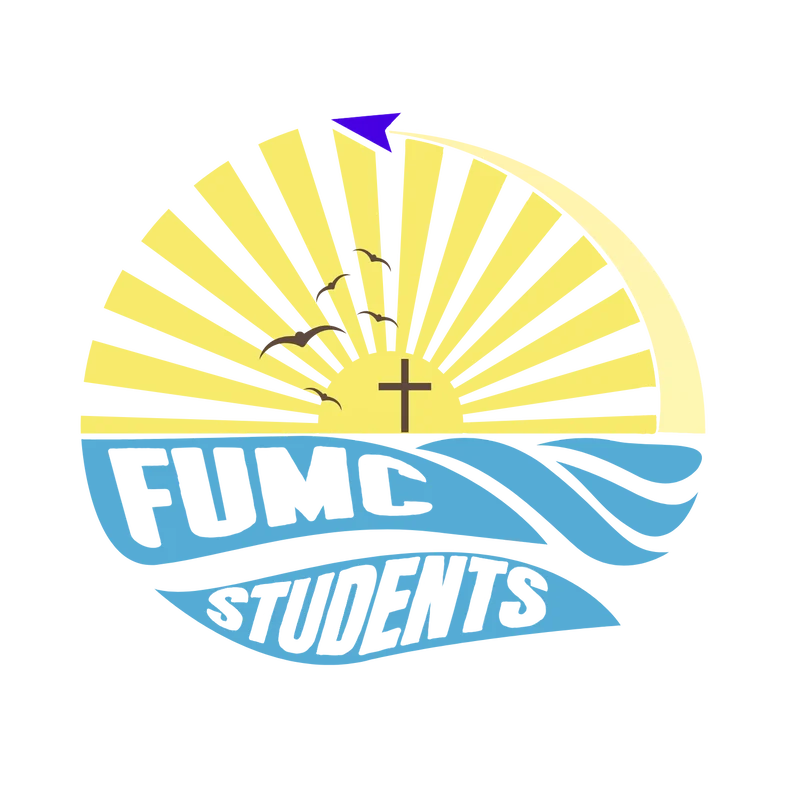 FUMC Students