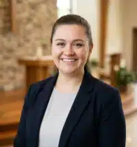 Our Team 19 Lauren Good
