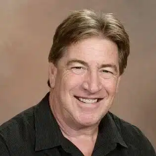 JD Daniel