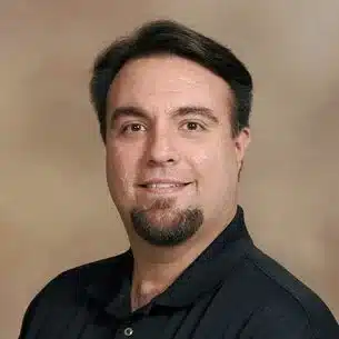 Mario Davis
