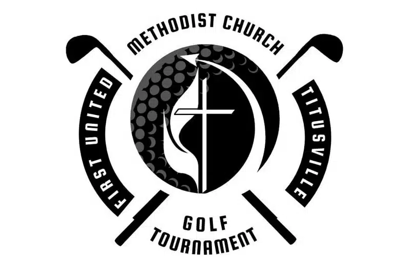 Golf Tournament