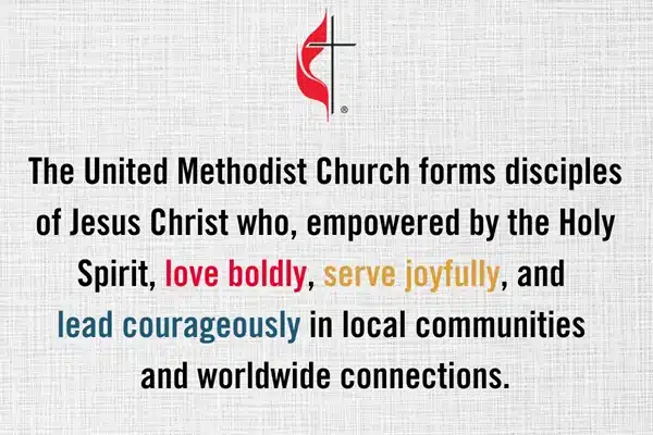 UMC Vision