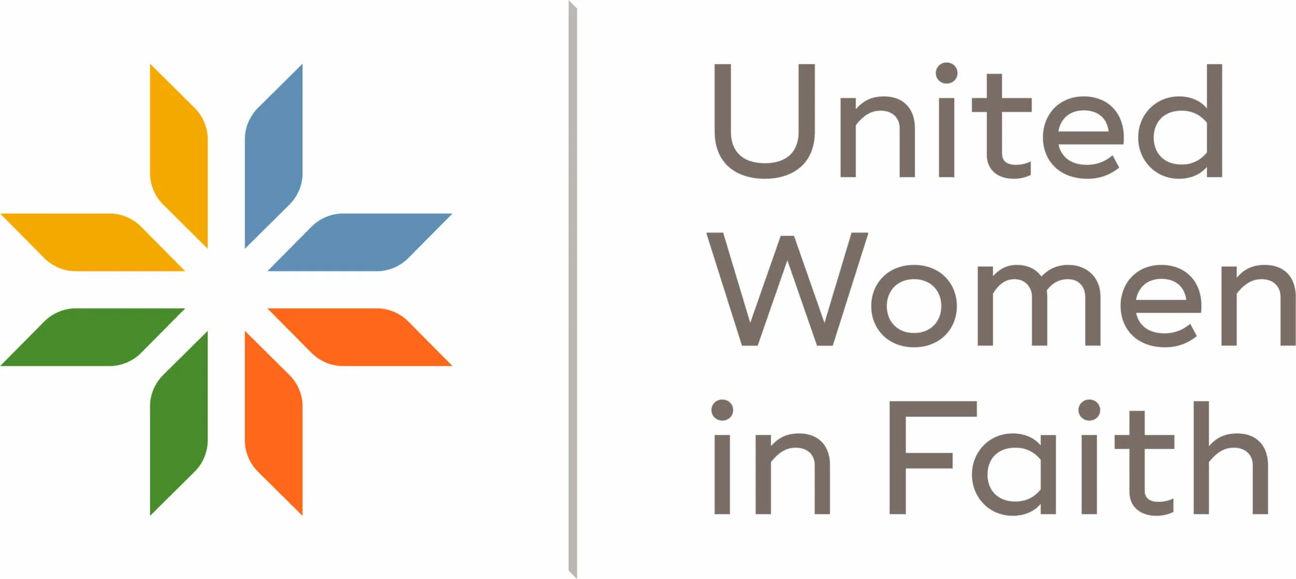 UWF Banner Logo